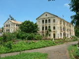 DSCN1874