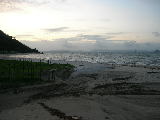 DSCN1880