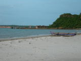 DSCN1882