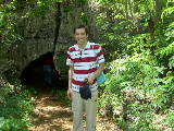 DSCN1894