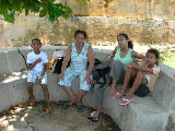 DSCN1900