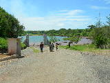DSCN1904