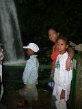 DSCN1927