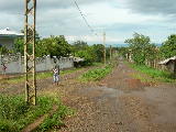 DSCN1933