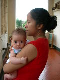 DSCN1946