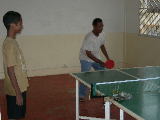 DSCN1950