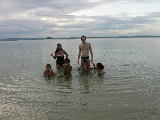 DSCN1957