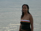 DSCN1960