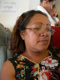 DSCN1987