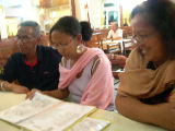 DSCN1991
