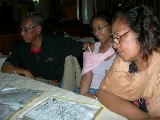 DSCN1992