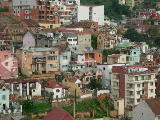 DSCN2006