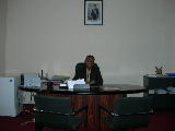 DSCN2007