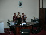 DSCN2008