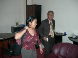 DSCN2009
