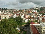 DSCN0002