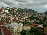 DSCN0003