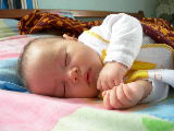 DSCN2011