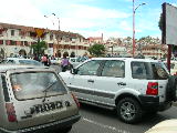 DSCN2014