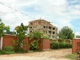 DSCN2031