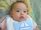 DSCN2046