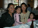 DSCN2048