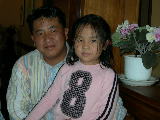 DSCN2049