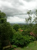 DSCN2057