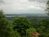 DSCN2058