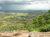 DSCN2065