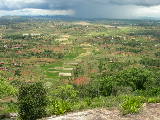 DSCN2067