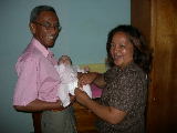 DSCN2071