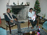 DSCN2072