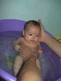 DSCN2073