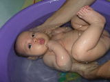 DSCN2074