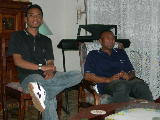 DSCN2076
