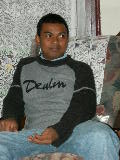DSCN2077