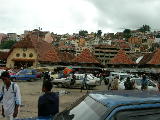 DSCN2080