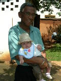 DSCN2082