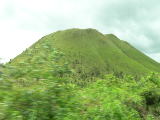 DSCN2087