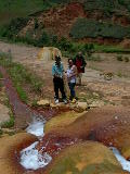 DSCN2094