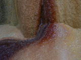 DSCN2098