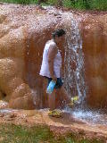 DSCN2099