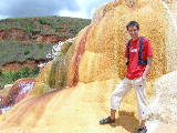 DSCN2101