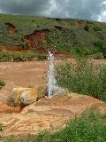 DSCN2103