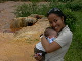 DSCN2108