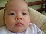 DSCN2119
