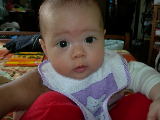 DSCN2122