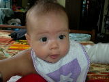 DSCN2123