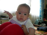 DSCN2124